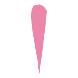 cta-illustration