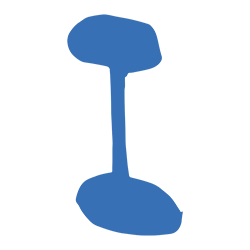 cta-illustration