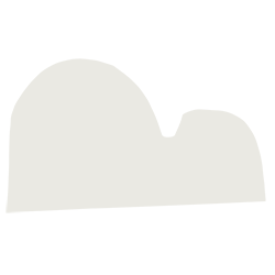 cta-illustration