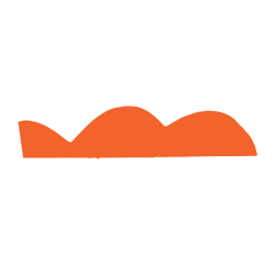 footer-illustration