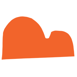 footer-illustration